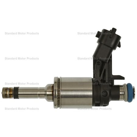 Standard Ignition Fuel Injector, Fj1152 FJ1152